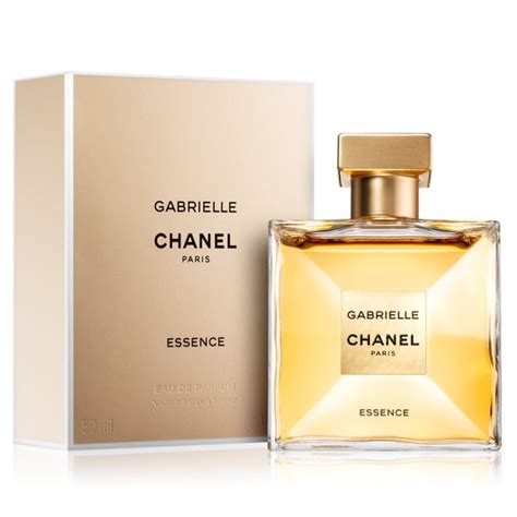 chanel gabrielle essence travel size|chanel gabrielle essence 50ml.